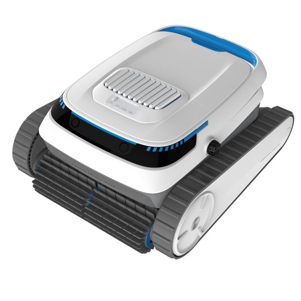 AQUABOT PC10