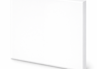 Bianco Lucido