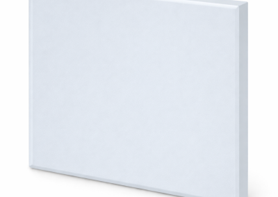 Bianco Opaco