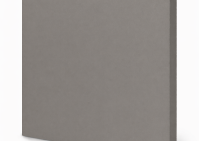 Grigio Alluminio