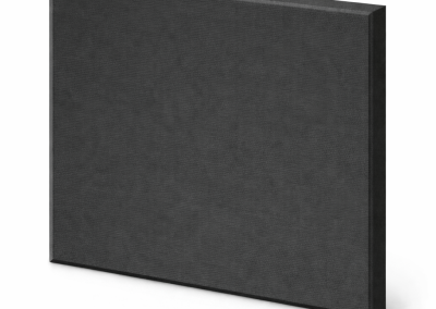 Anthracite Grey-cabinet