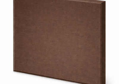 Brown-cabinet