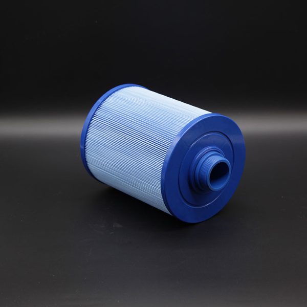 Filtro per Spa AKU3000
