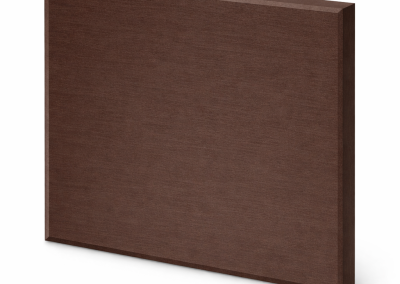 Graphite Brown-cabinet