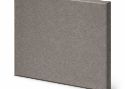 Grey-cabinet
