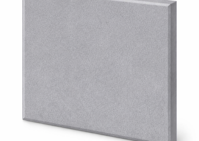 Thunder Grey